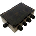 OceanLED XSeries DMX Junction Box 011702