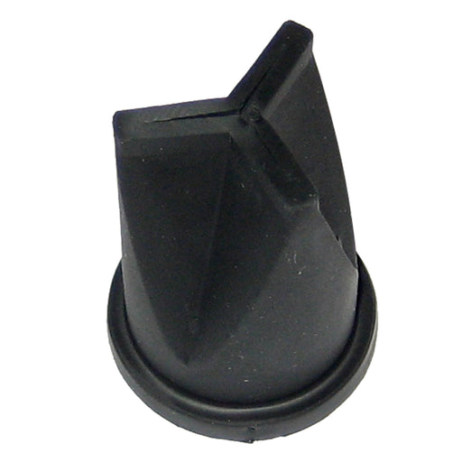 Jabsco JokerCheck Valve Kit 441061000