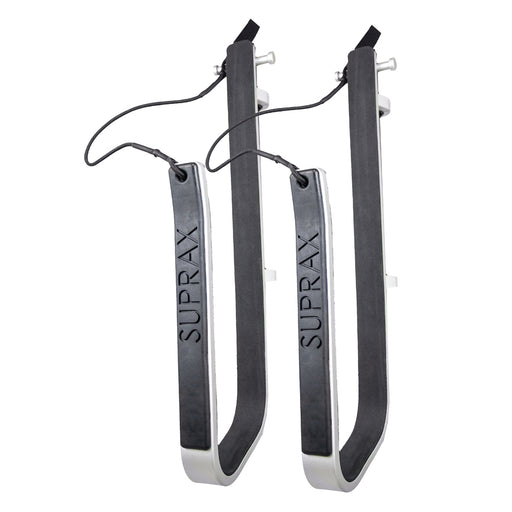 SurfStow SUPRAX SUP Storage Rack System  Single Board 500502