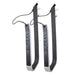 SurfStow SUPRAX SUP Storage Rack System  Single Board 500502