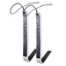 SurfStow SUPRAX SUP Storage System  Dual Board AddOn 50051
