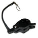 Rupp Double LokUp Halyard Line Lock wBungee CA01572