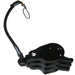 Rupp Triple LokUp Halyard Line Lock wBungee CA01573