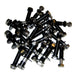 Rupp Nut Bolt  Bushing Kit CA0033