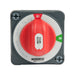 BEP Pro Installer 400A EZMount OnOff Battery Switch  MC10 770EZ