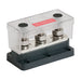 BEP Pro Installer 3 Stud Bus Bar  650A 777BB3S650