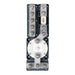 BEP Pro Installer 5 Stud Bus Bar  650A 777BB5S650