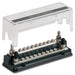 BEP Pro Installer Z Bus Bar  18 Way  200A 777Z18W200
