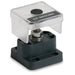 BEP Pro Installer Insulated Stud Single  8mm IST8MM1S