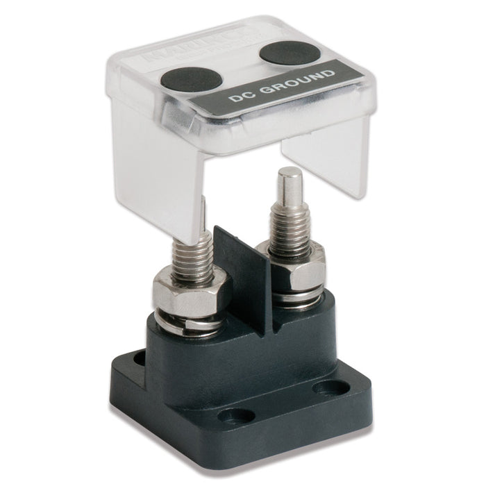BEP Pro Installer Double Insulated Stud  10mm IST10MM2S