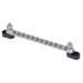 BEP Pro Installer Bus Bar  12 Way  100A BB12W2SDSP