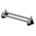 BEP Pro Installer Bus Bar  12 Way  2 x 100A BB12W2NCDSP