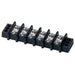 BEP Pro Installer Terminal Block  6 Way  30A TB1186PDSP