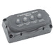 BEP 24Hour Essential Circuits Module  1 x 5A 7064W