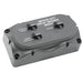 BEP Circuit Breaker Module 707