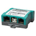 Mastervolt Masterbus USB Interface 77030100