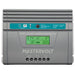 Mastervolt SCM25 MPPT Solar ChargeMaster 131902500