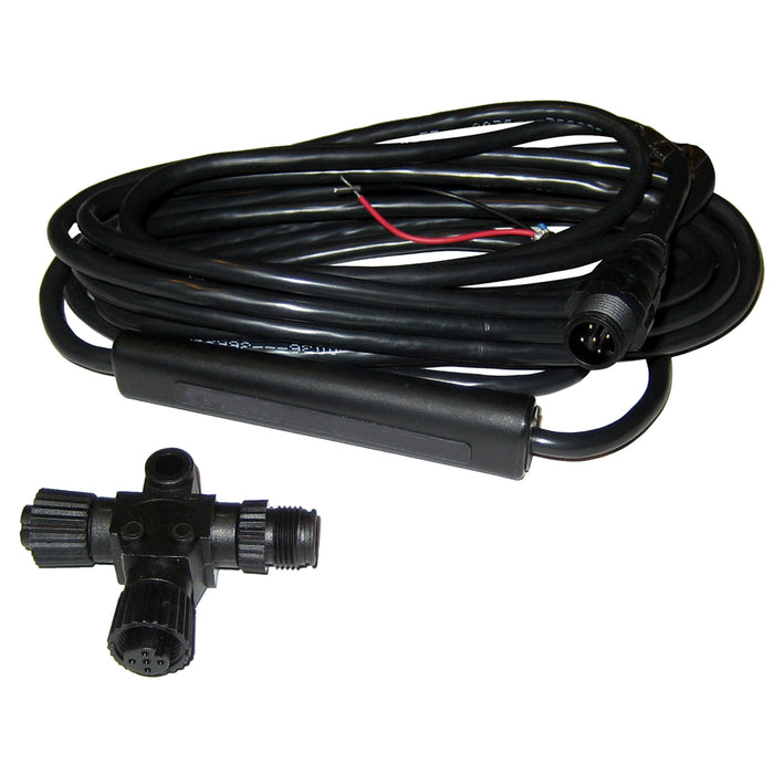 Navico Fluid Level Sensor 00011518001