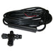 Navico Fluid Level Sensor 00011518001