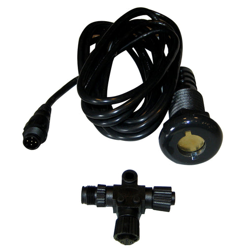 Navico Temperature Sensor ThruHull 00011521001