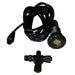Navico Temperature Sensor ThruHull 00011521001