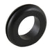 Ancor Marine Grade Electrical Wire Grommets  5Pack 12 760500