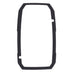 Garmin Flush Mount Kit fSTRIKER 44dv 0101244000