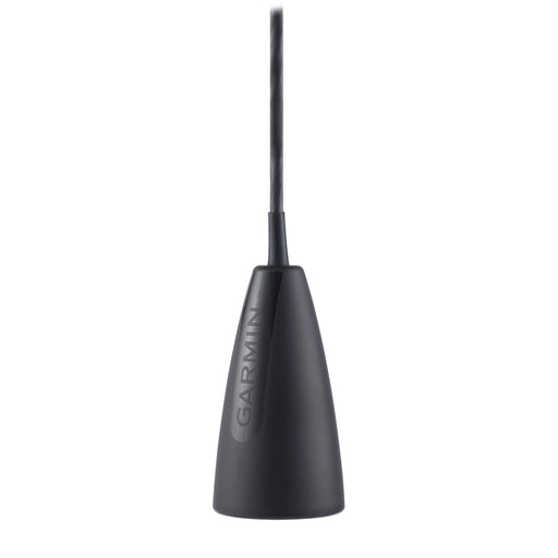 Garmin GT8HWIF Ice Fishing Plastic High Wide CHIRP Transducer  150240kHz 250W 4Pin 0101240120