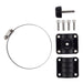 Garmin Shaft Mount fPanoptix PS21 0101240700