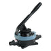 Whale Gusher Urchin Bilge Pump On Deck Mount Fixed Handle BP9005