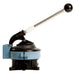Whale Gusher Titan Manual Bilge Pump On Deck Mount BP4402