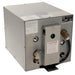 Whale Seaward 6 Gallon Hot Water Heater wFront Heat Exchanger  Galvanized Steel  120V  1500W F600