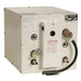 Whale Seaward 6 Gallon Hot Water Heater wFront Heat Exchager  White Epoxy  120V  1500W F600W