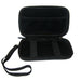 HawkEye FishTrax Compact Travel Case ACCFF1536