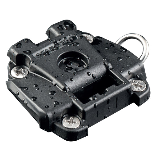 Scanstrut ROKK Mini Surface Mount RLS 401