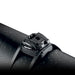 Scanstrut ROKK Mini Cable Tie Mount RLS 403