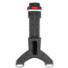Scanstrut ROKK Universal Tablet Clamp RL 508