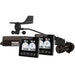 Furuno FI70DSW DepthSpeedWind FI70 Package FI70DSW