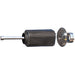 Turning Point Hub Kit 510 11501000