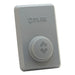 FLIR Weather Cover fJoystick Control Unit 4113315