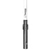 Shakespeare VHF 4 Phase III Antenna 6400R