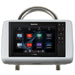 NavPod GP190001 SailPod PreCut fRaymarine Axiom Pro 9Axiom 2 Pro 9eS95eS97eS98 f95 Wide Guard GP190001