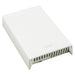 Maretron IRHT01 Indoor HumidityTemperature Sensor IRHT01