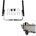 CE Smith Black 40 Post GuideOn 27626