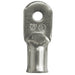 Ancor Heavy Duty 6 AWG 10 Tinned Lug  2Pack 252243