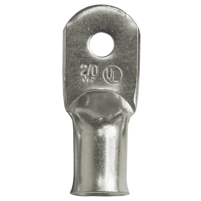 Ancor Heavy Duty 20 AWG 14 Tinned Lug  25Pack 242294