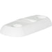 Attwood 6 FoldDown Dock Cleat 120484