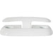 Attwood 6 FoldDown Dock Cleat 120484