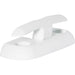 Attwood 6 FoldDown Dock Cleat 120484