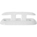 Attwood 8 FoldDown Dock Cleat 120494